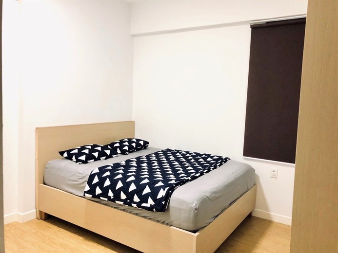 Apartment for rent D214126 (13)